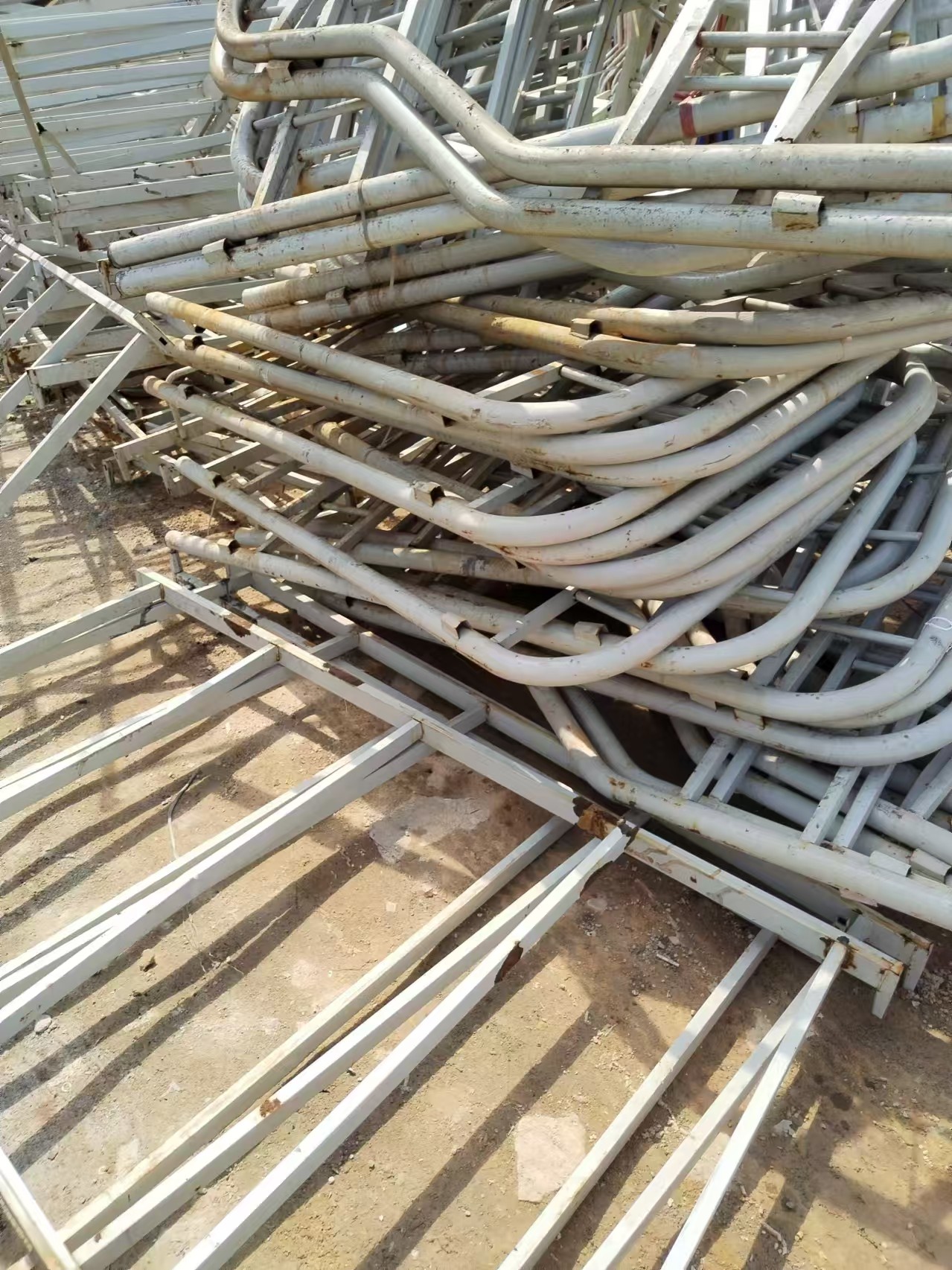 江门市常下镇金厘回收  废锡回收希有金厘回收