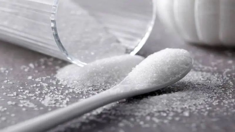 黑糖上天猫检测报告办理-华谨质检平台