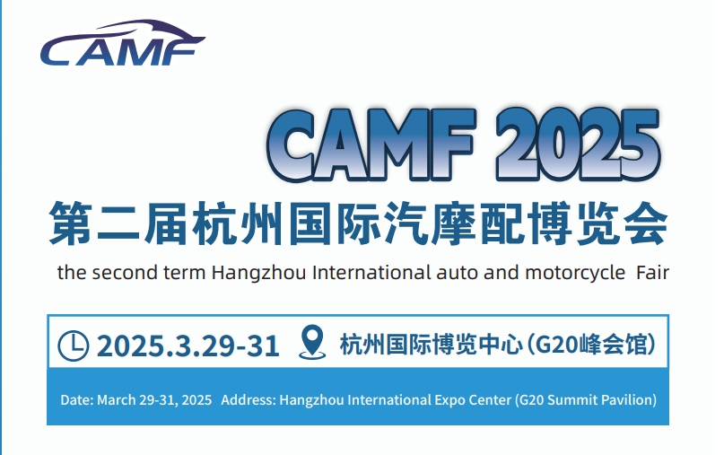 微信截图_20240817094505.png