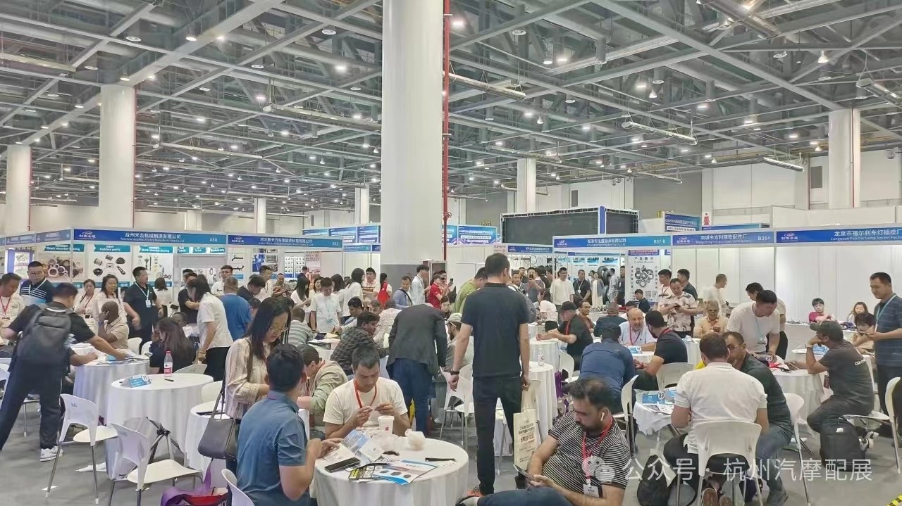 微信图片_20240602151209.jpg