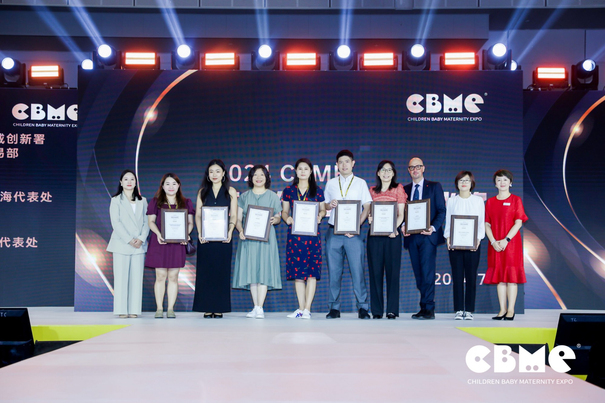 2025年上海婴童展-2025上海孕婴童展-上海CBME,2025上海孕婴童展(CBME婴童用品展)