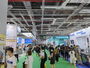 2025年ProPak 上海捆扎机包装展 上海包装机械展