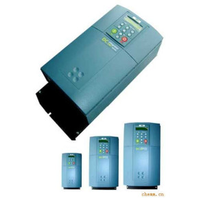 欧陆590+直流调速器常见故障