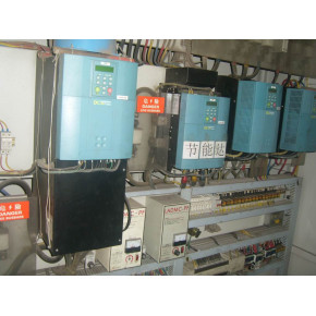 欧陆590直流调速器常出现的故障