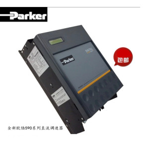 欧陆590直流调速装置常见故障维修流程