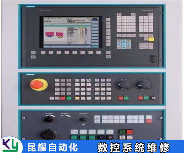三菱Mitshubishi数控系统C64T维修很擅长