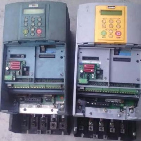 维修590C直流调速器丢失脉冲的处理方法