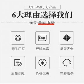 夷陵区600KW/700KW/800KW发电机出租（服务领先）湖北工程建设发电机租赁公司