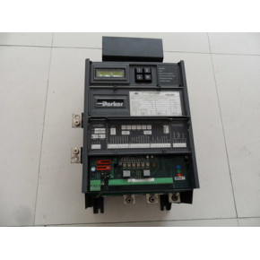 在修复欧陆590直流调速器报错OVER VOLTS代码时，需要注意哪些。