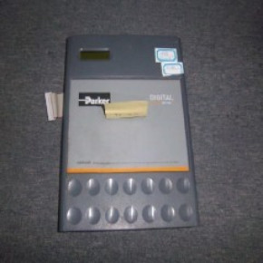 欧陆590直流调速器励磁控制方法