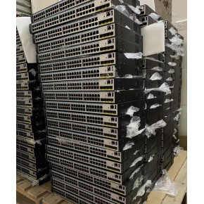 服务器、交换机