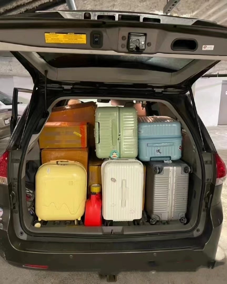 六盘水发到北京物流公司-电子玩具天天发车