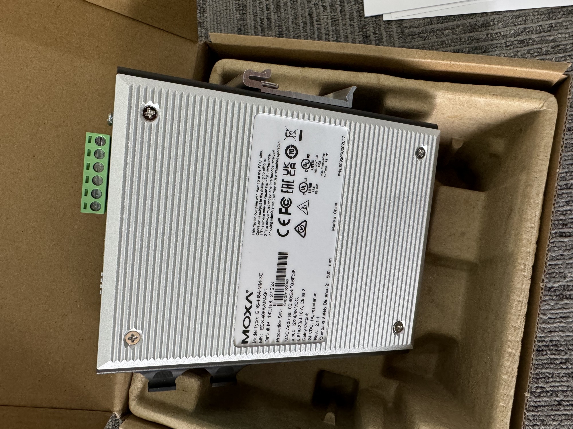 Haehne张力传感器BZE2-25A1K-SWX