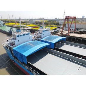 上海楼顶电动雨棚定制厂家