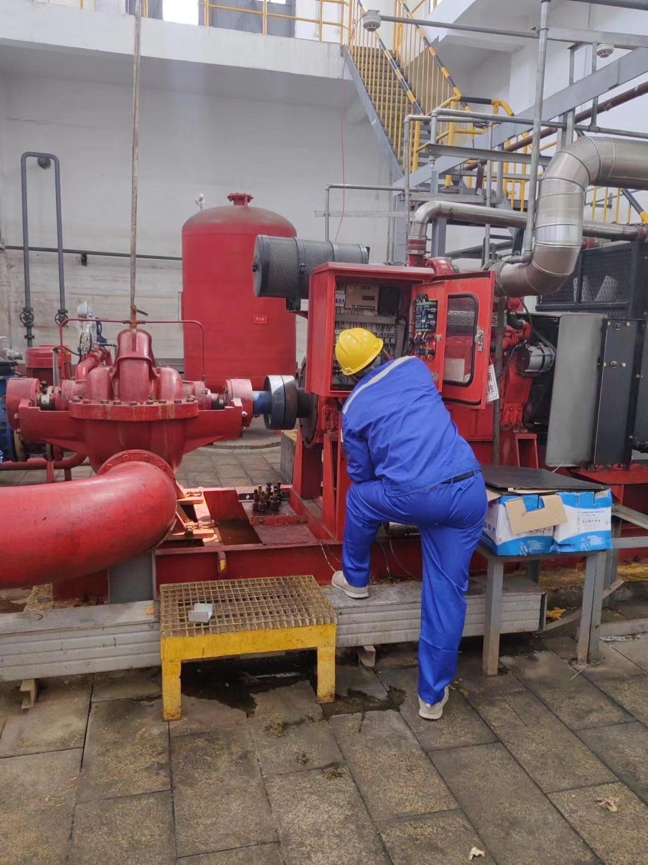 辽宁省发电机出租 国产发电机出租租赁买卖