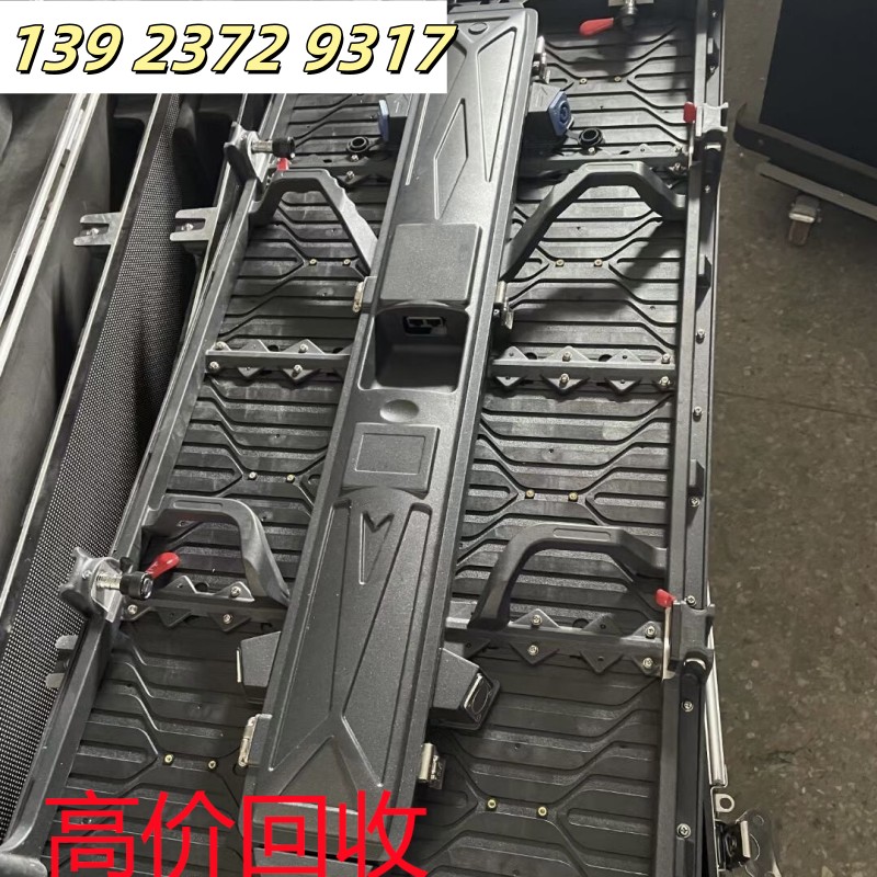 回收SJ-E108A SJ-E108H SJ-E108L