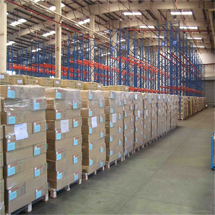 回收库存GPS传感器