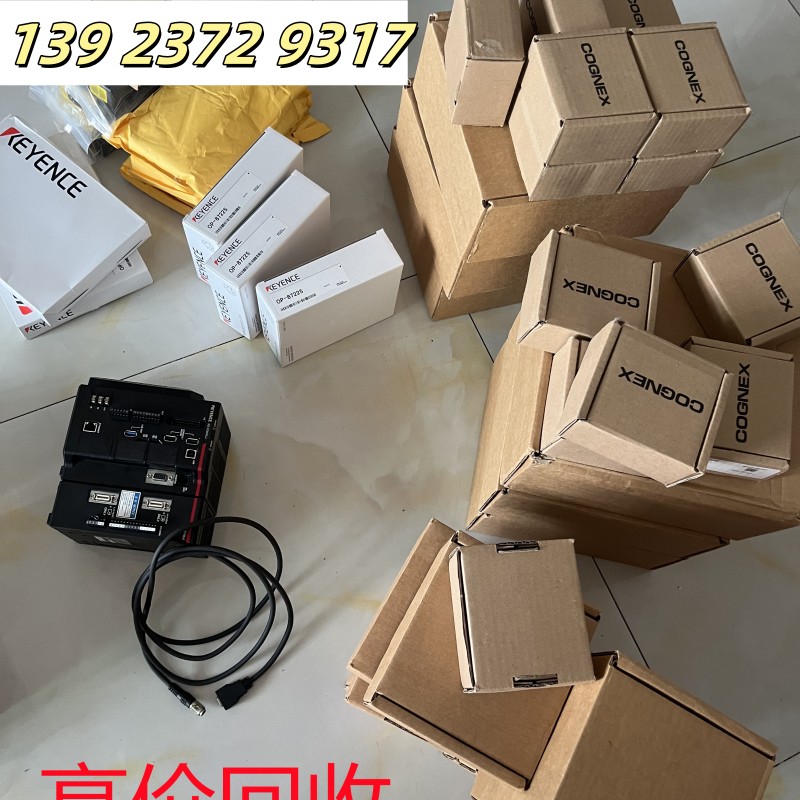 回收基美显卡IC电子料