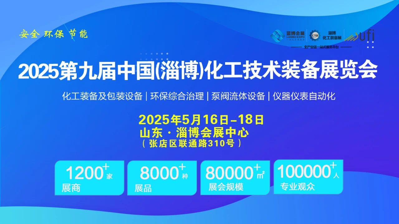 微信图片_20241111203935.jpg