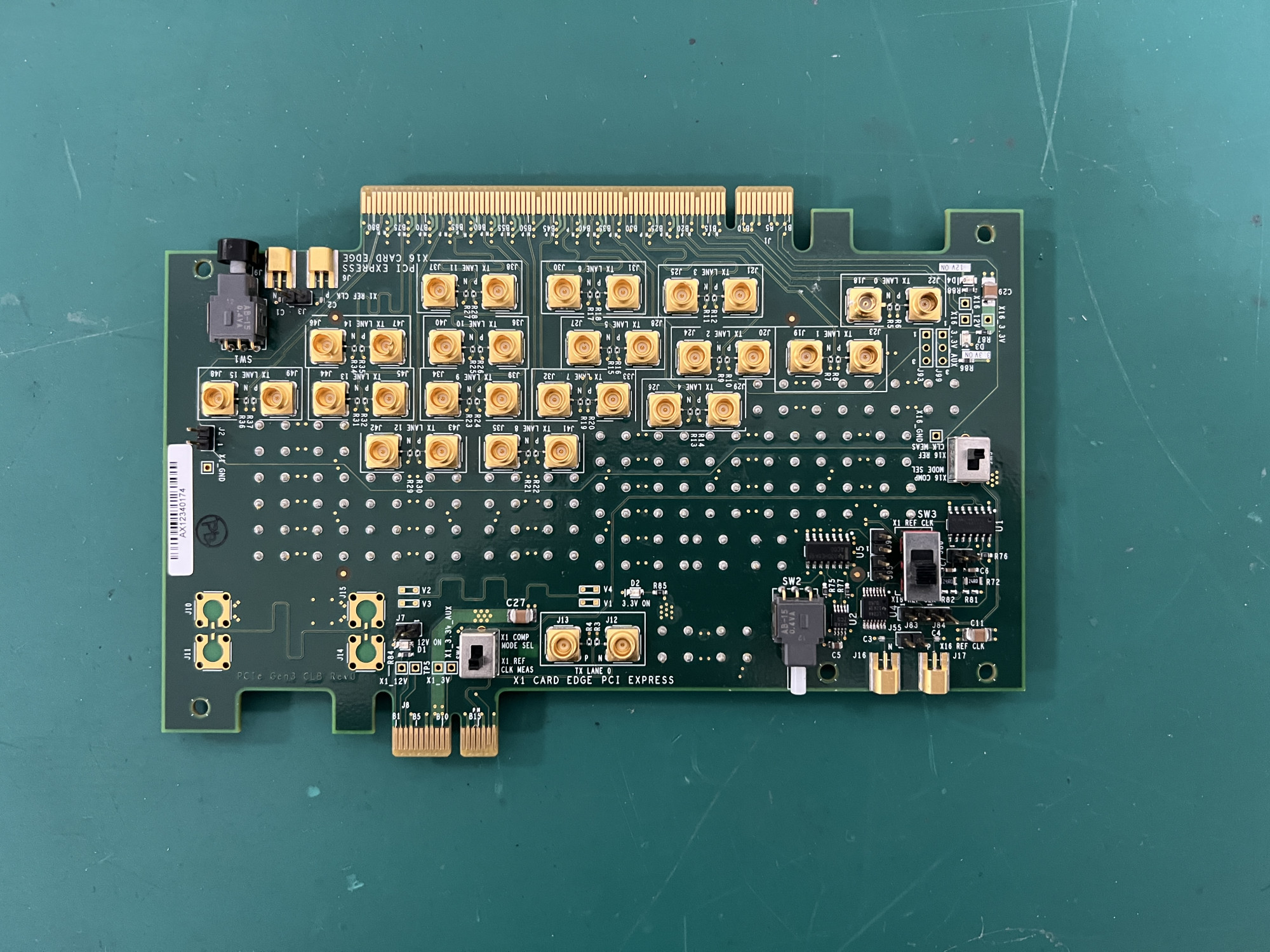 串行分析仪器销售租赁维修型号DPO4104