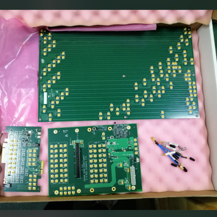 串行分析仪器销售租赁维修型号DPO4104