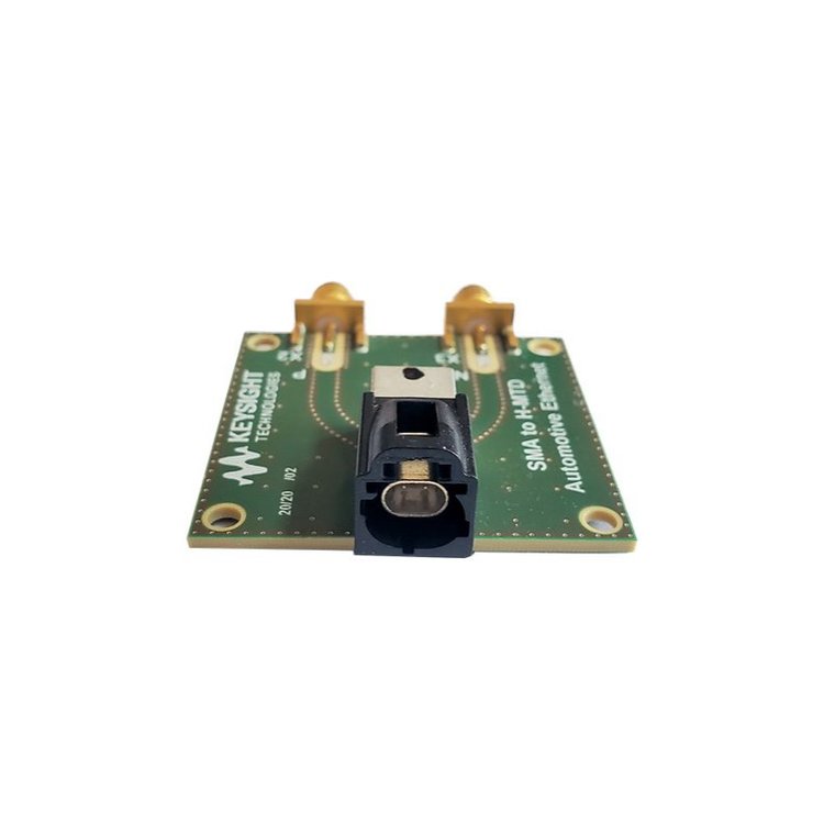 Agilent AE6941A 05