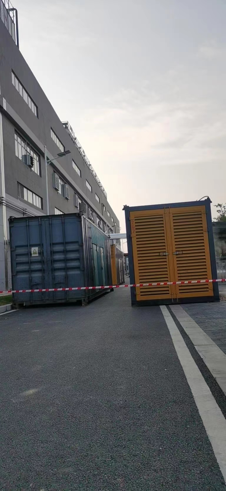 嘉兴嘉善 800KW发电机出租来电咨询