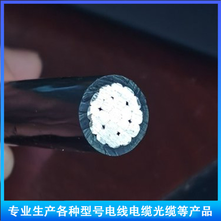 24芯光缆 MGTSV33矿用铠装光缆24B 1