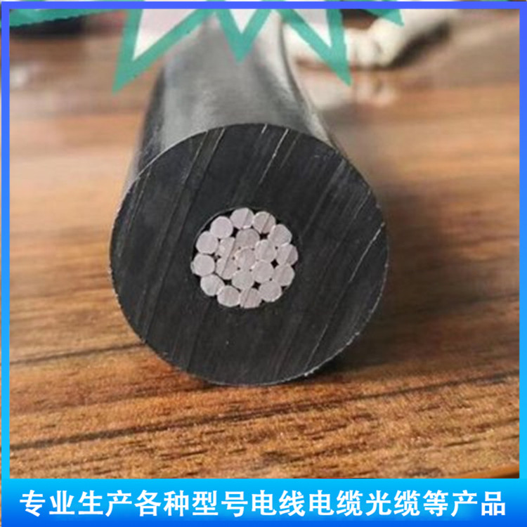 矿用通信光缆 综合布线工程 防水抗拉 使用寿命长