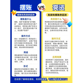 求购资金 金主 一手资金联系