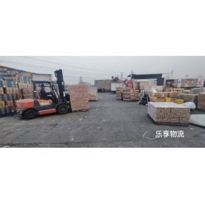 宕昌县整车物流物流发货电话整车运输全国接单0.5吨起