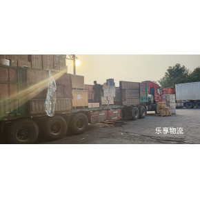 灵武市物流公司门到门提送2025省市县镇/全+境/闪+达