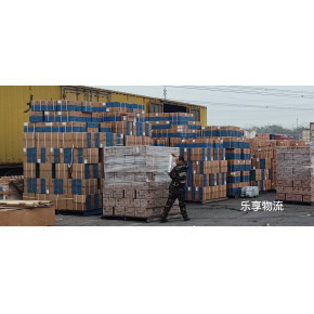 东辽县运输公司发货服务好的安全快捷时效有保障