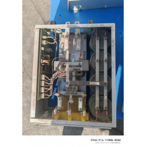 长治变频器维修，调试