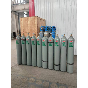天津市七氟丙烷厂家大量生产厂家电话