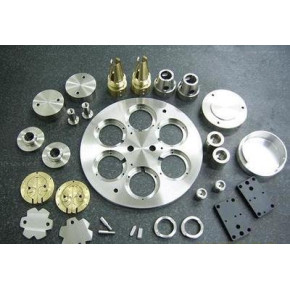 求购机械加工,气泡石,法兰盘,铜套,轴承,冲压件,铸造件、螺母螺帽等