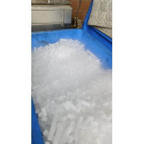 银川干冰在哪可以购买