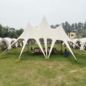 永州印第安风格帐篷厂家