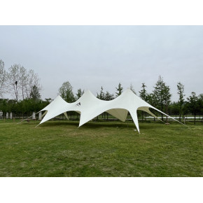 郴州圆形帐篷灯笼厂家