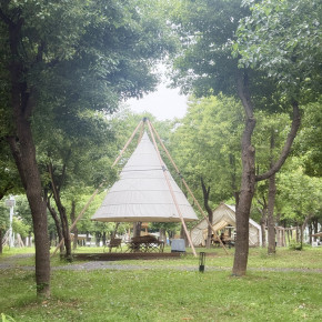 怀化酒店帐篷厂家