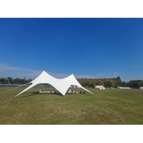 郴州锥形灯笼帐篷厂家