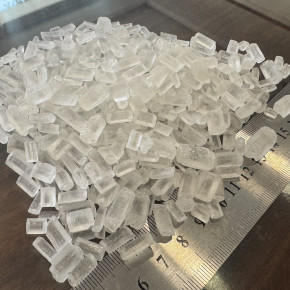 大苏打的现代工业变形记