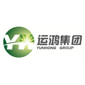 湖北运鸿能源集团股份有限公司