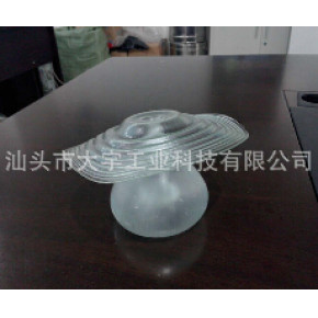 大量sla快速成型