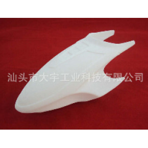 精密sla快速成型