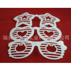 注塑sla快速成型