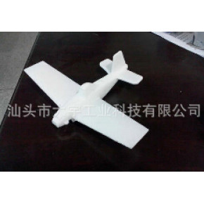 快速成型cnc手板