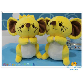 贝乐鼠童装品牌招商，让你即时拥有贝乐鼠品牌指定区域经营权