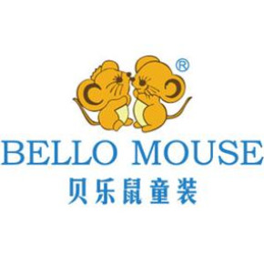 贝乐鼠2015夏季童装，小小绅士展现帅气风范