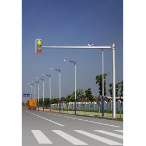 大同安防城市工程初步完成,试运行